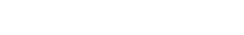 有限会社美並製作所